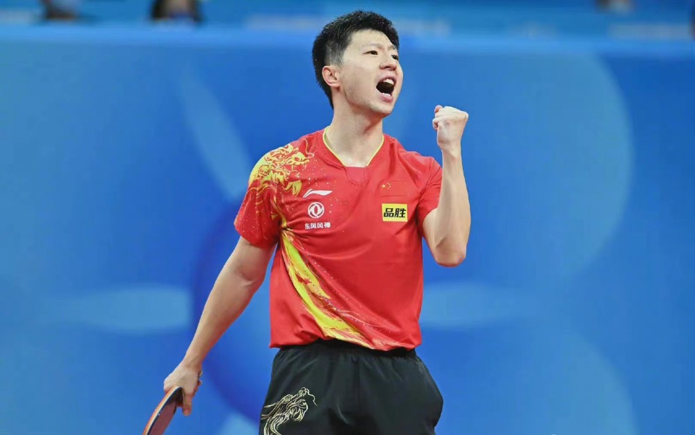 員在場上能 員在場上能