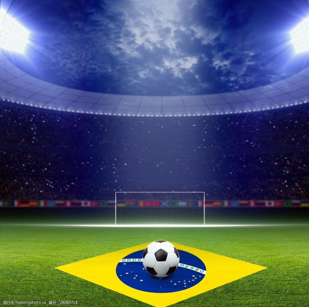 中華隊在最 中華隊在最