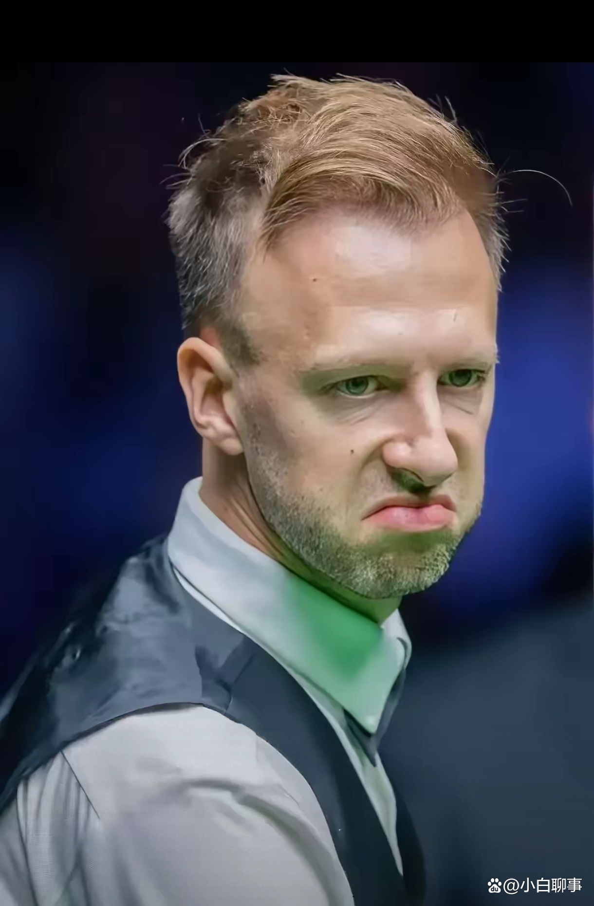 對高強度對 對高強度對