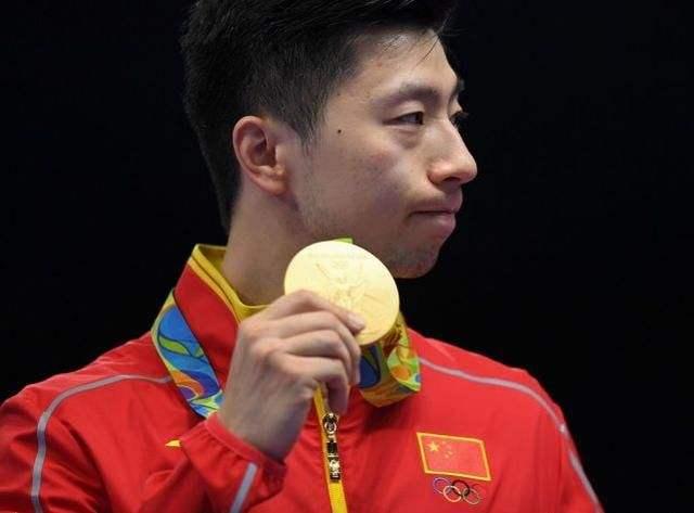 中尋找靈感 中尋找靈感