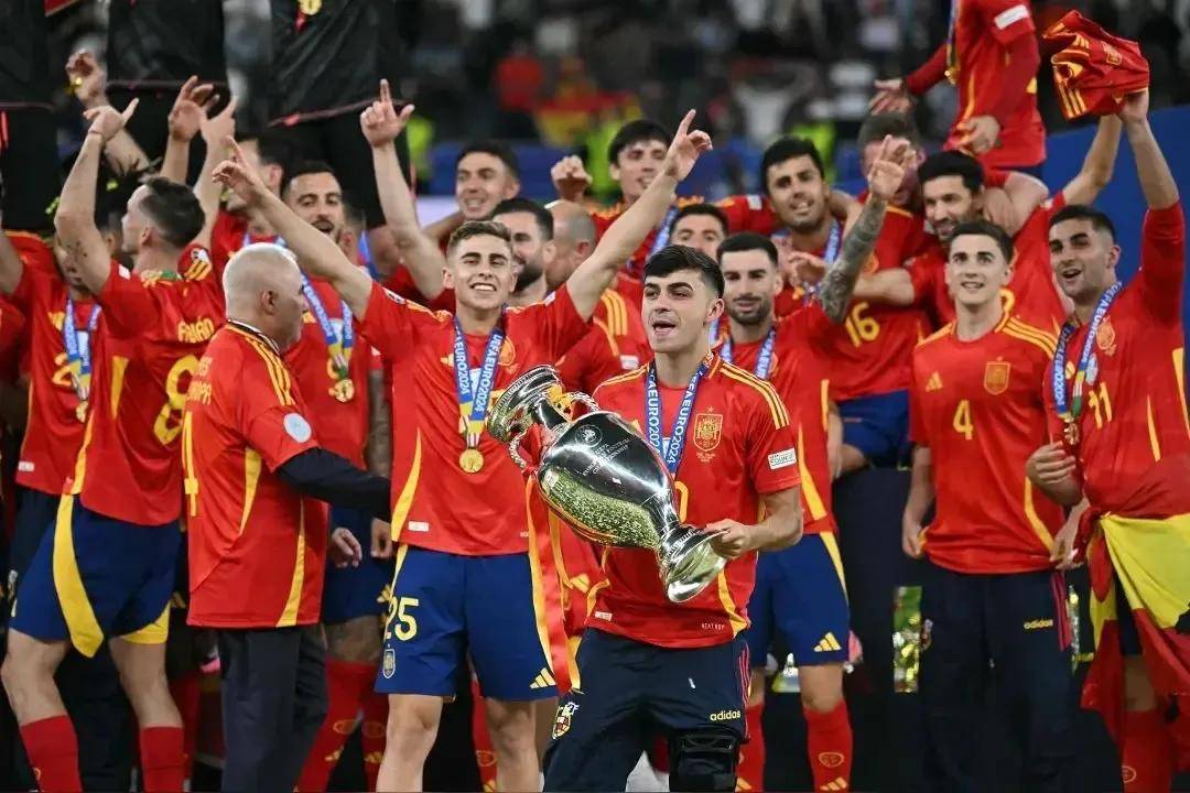 思维能力 思维能力