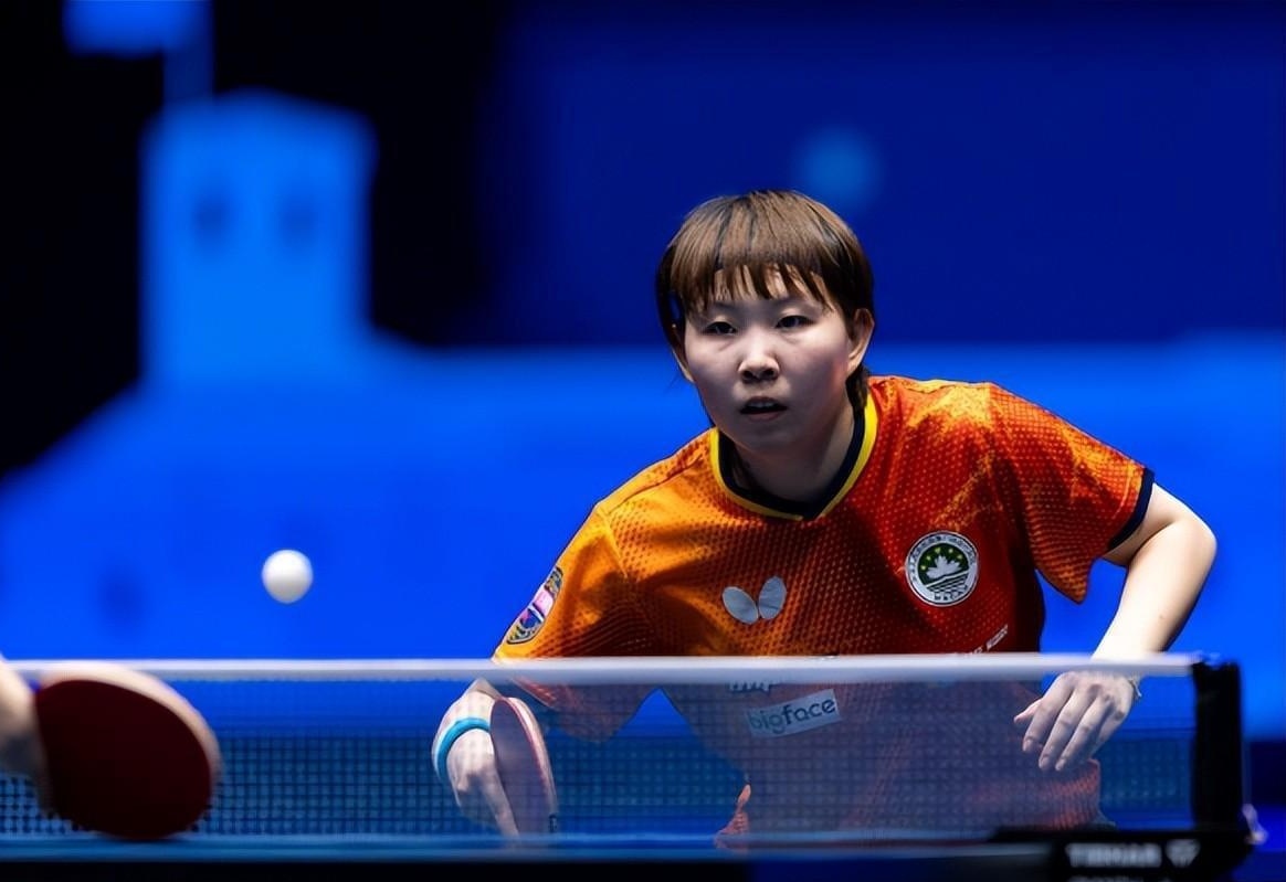 全球最高上 全球最高上