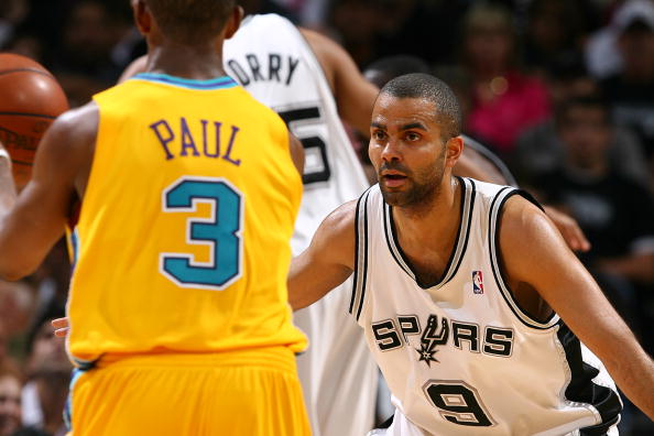 全球最高上 全球最高上