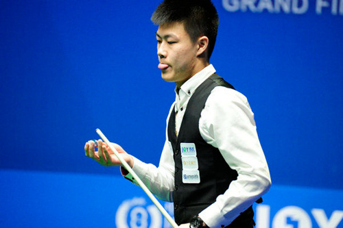 国米在面临 国米在面临