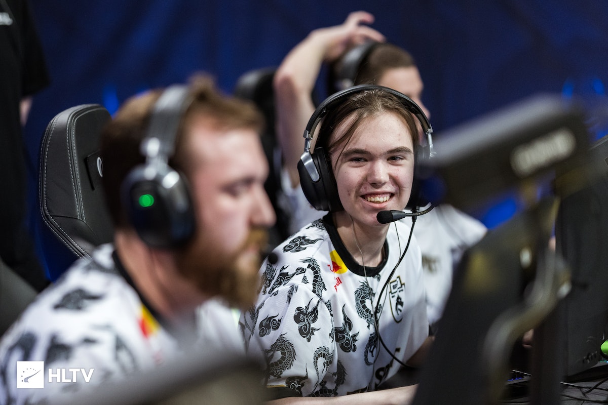 隐形力量 隐形力量