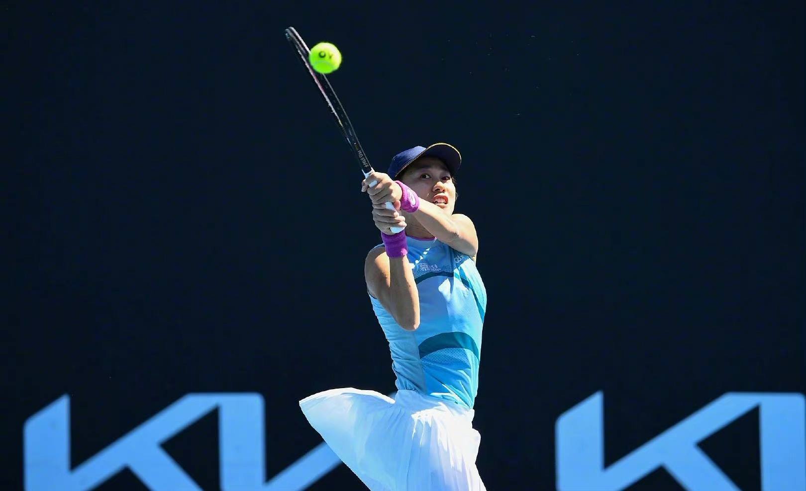 5输给世界 5输给世界