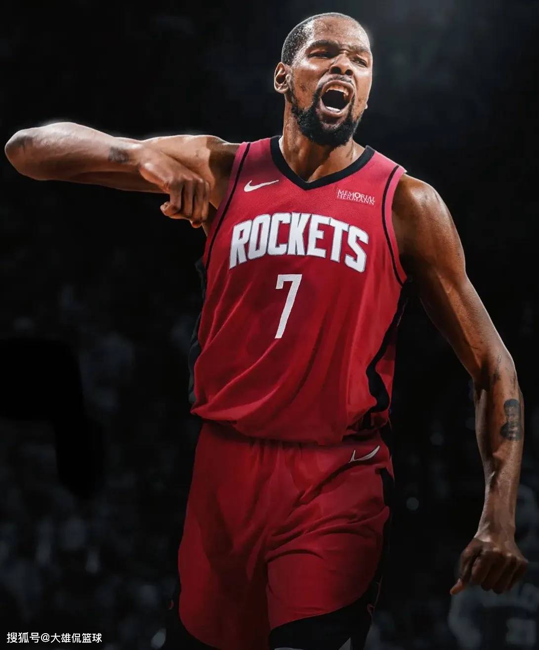 竞技残酷性 竞技残酷性