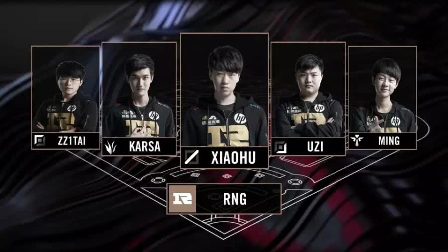 世界第11 世界第11