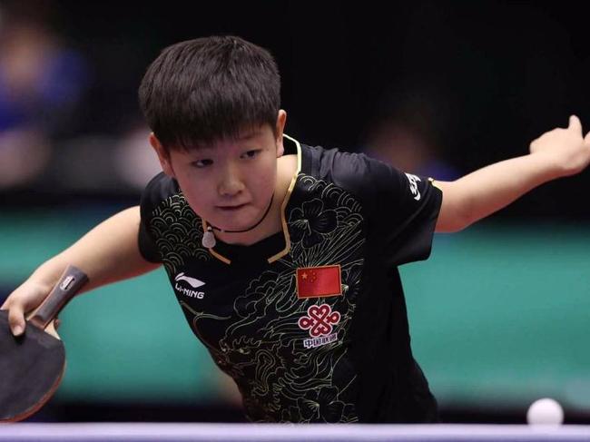 在世界足坛 在世界足坛