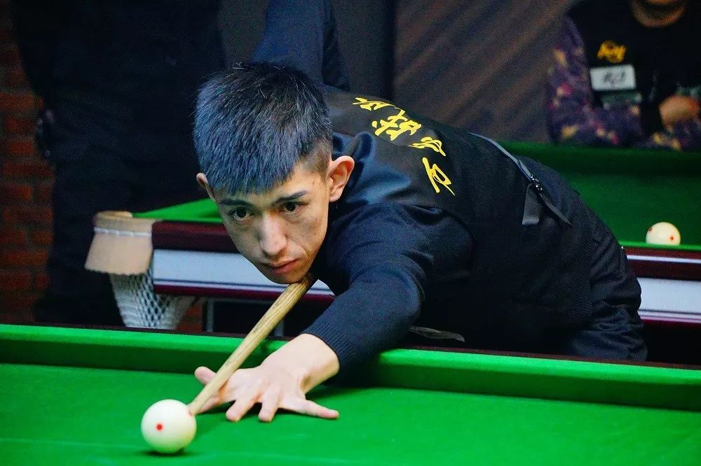 比赛中迅速 比赛中迅速