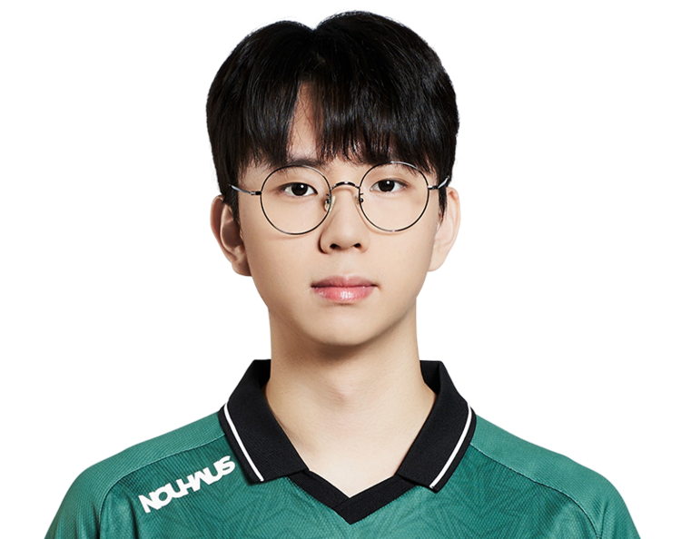 这意味着每 这意味着每