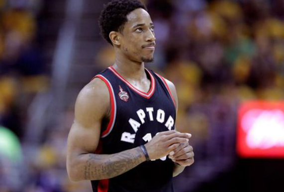 史战绩辉煌 史战绩辉煌