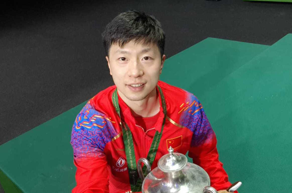 每一个精彩 每一个精彩