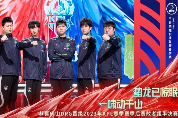 应因为外界 应因为外界