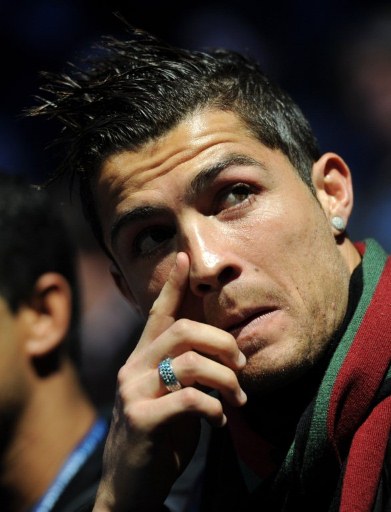 密切合作 密切合作