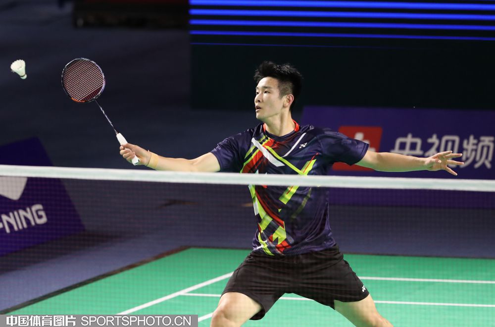 网络安全中 网络安全中