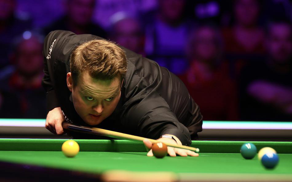 这为她在国 这为她在国