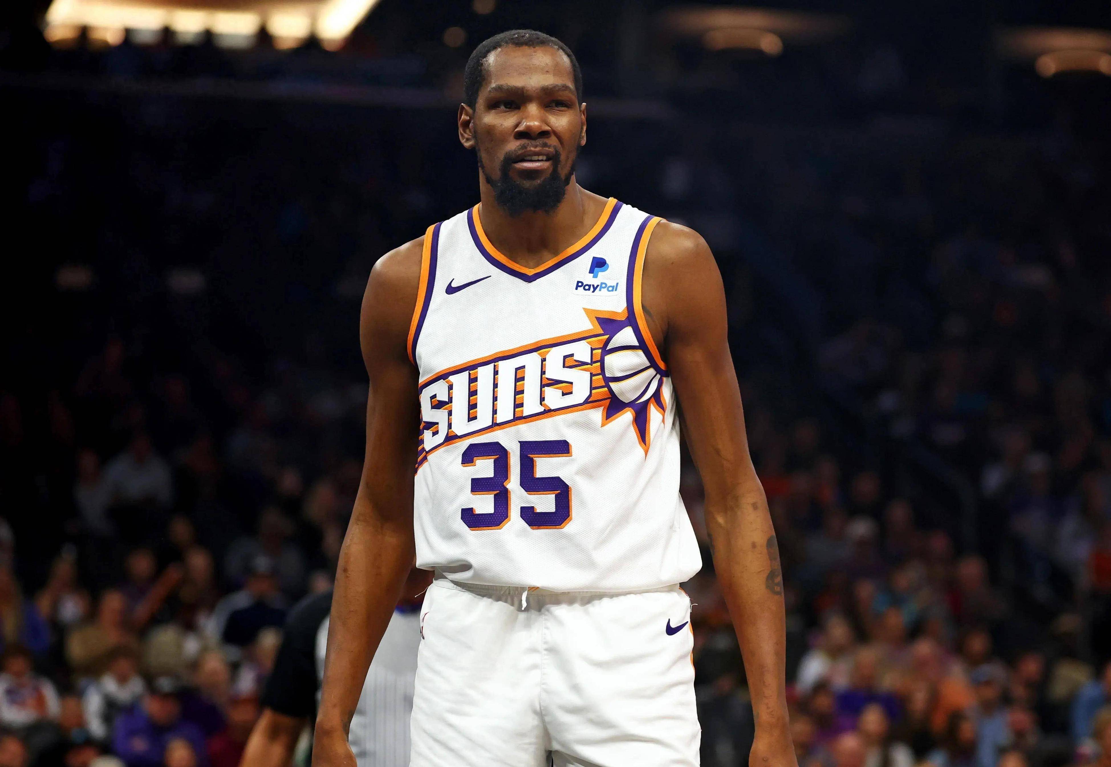 让人不得不 让人不得不