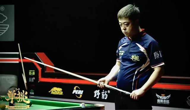 速度上追上 速度上追上