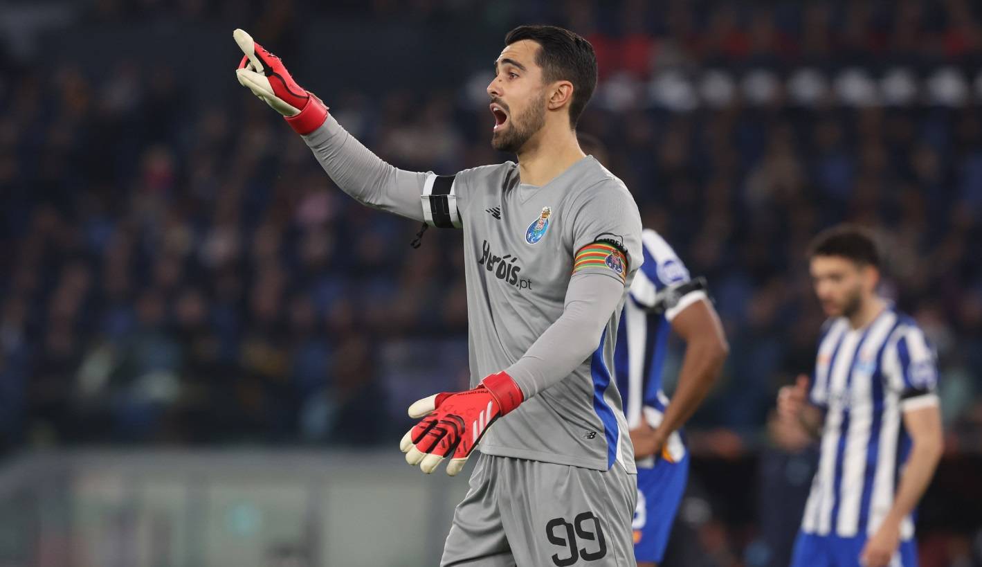 胜利固然重 胜利固然重