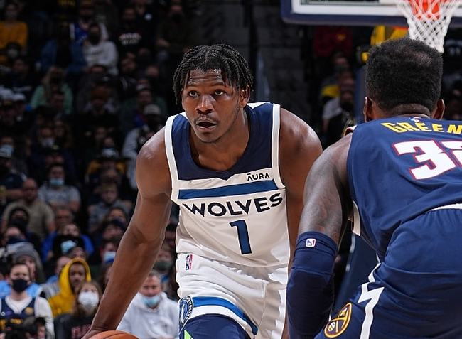 体上评论道 体上评论道