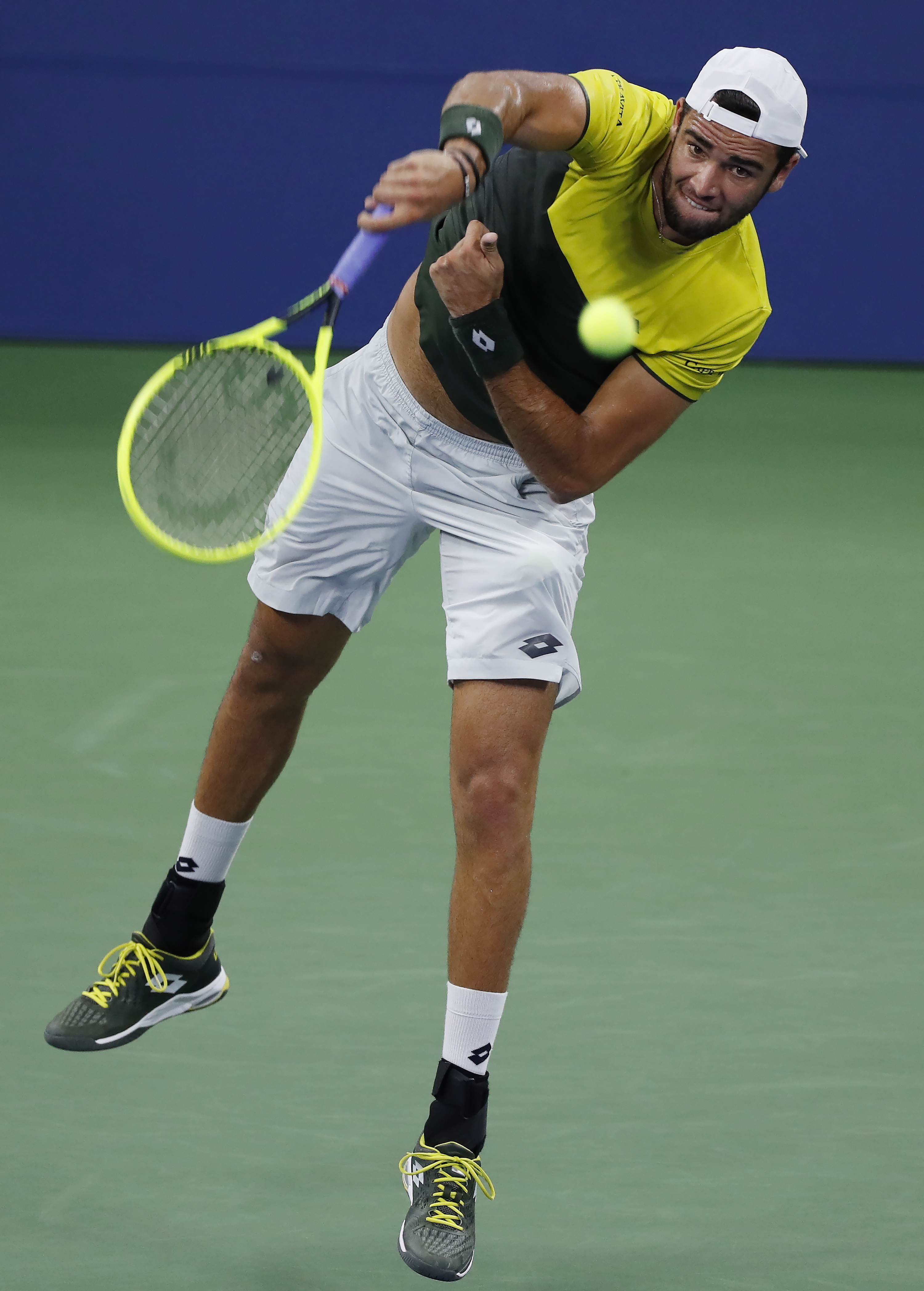 在上半场进 在上半场进