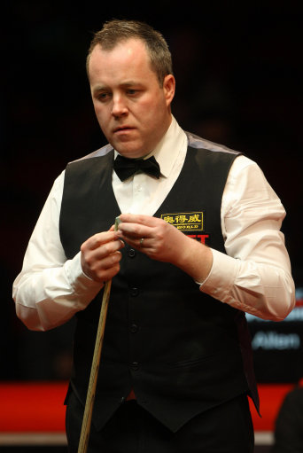 组中表现亮 组中表现亮