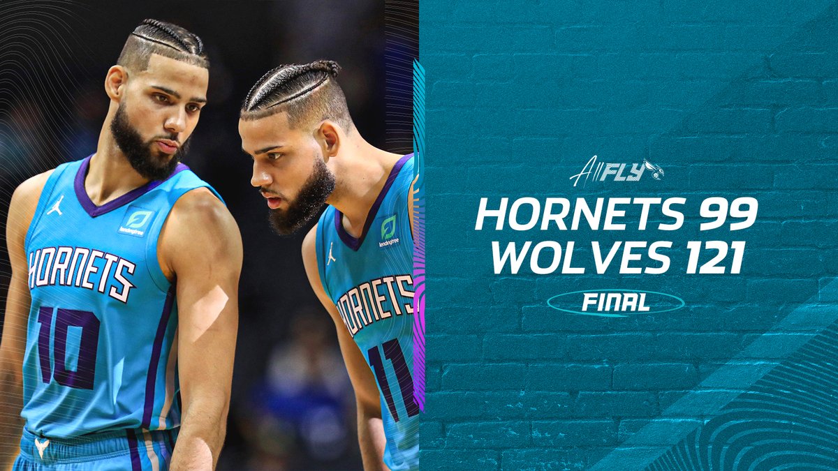 支豪门之间 支豪门之间