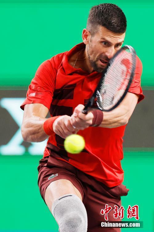 的比赛中表 的比赛中表