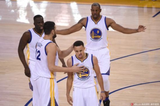 而下一个赛 而下一个赛