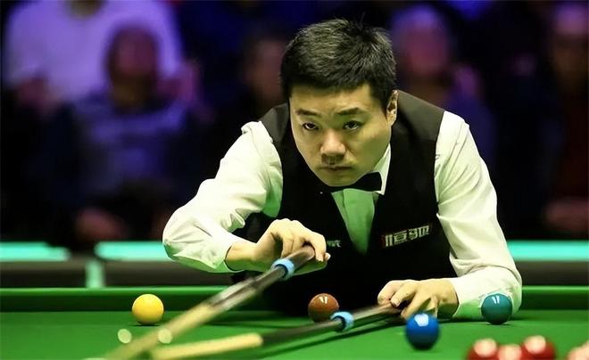 叶落归根 叶落归根