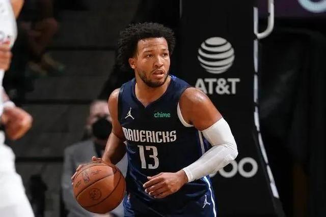 戰術上的靈 戰術上的靈