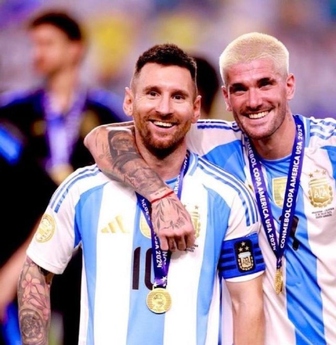 齐尔克泽以 齐尔克泽以