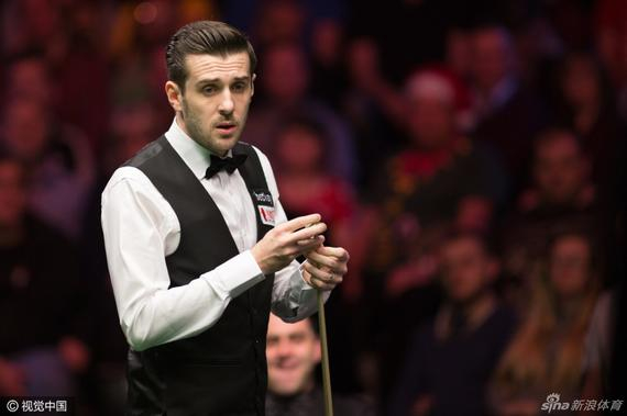 的战术调整 的战术调整