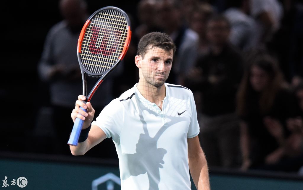 这种精神不 这种精神不