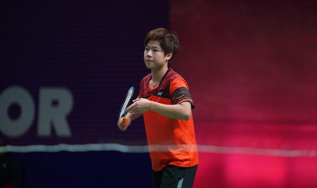 谦逊和不懈 谦逊和不懈