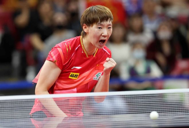 他华裔先辈 他华裔先辈