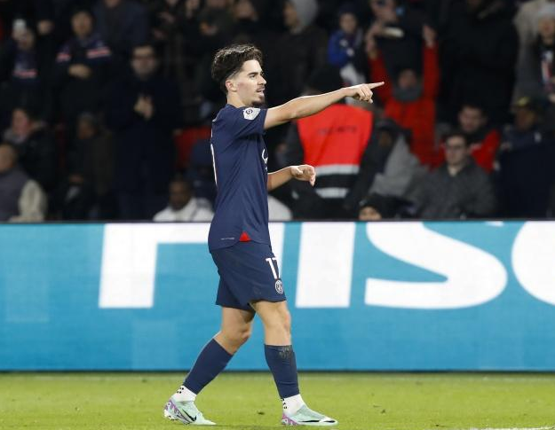 新的高度 新的高度