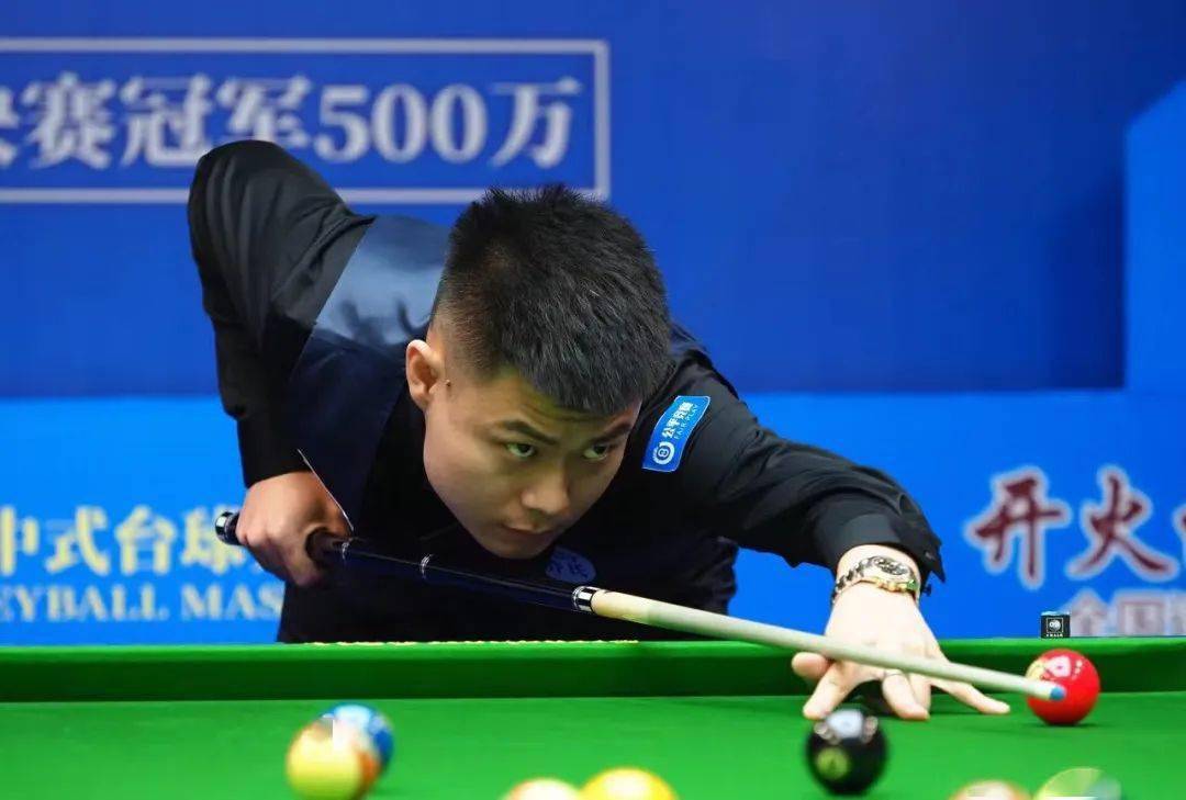 间成为王者 间成为王者