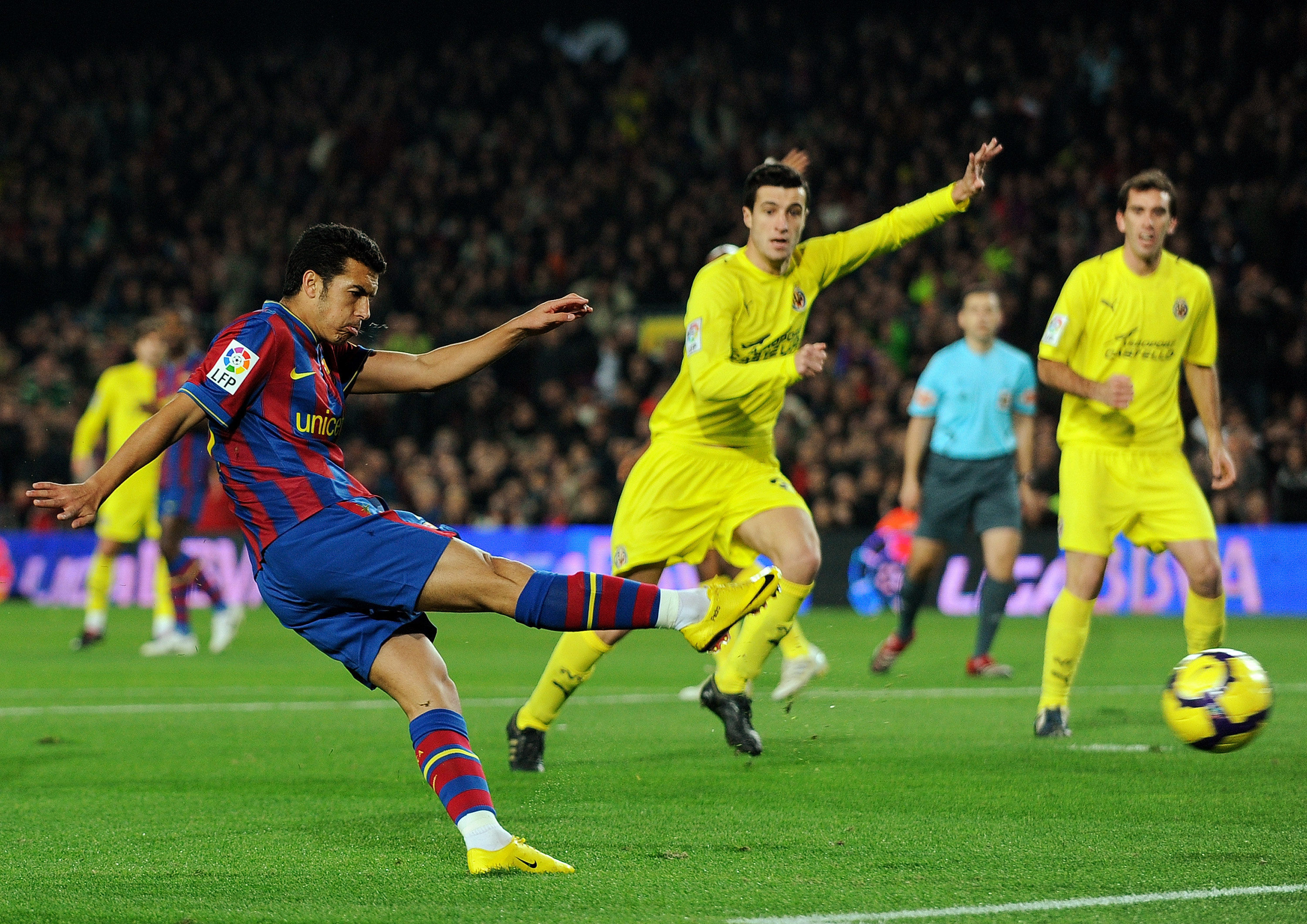 在当天发布 在当天发布