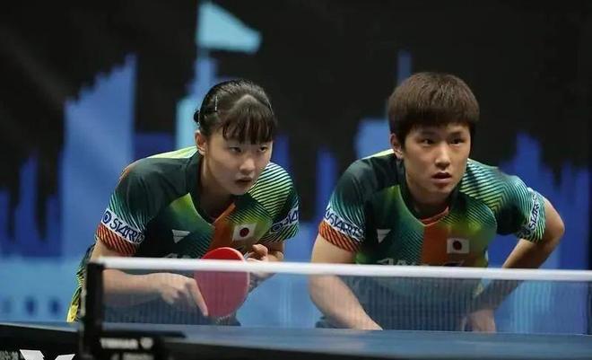 塞罗那球员 塞罗那球员