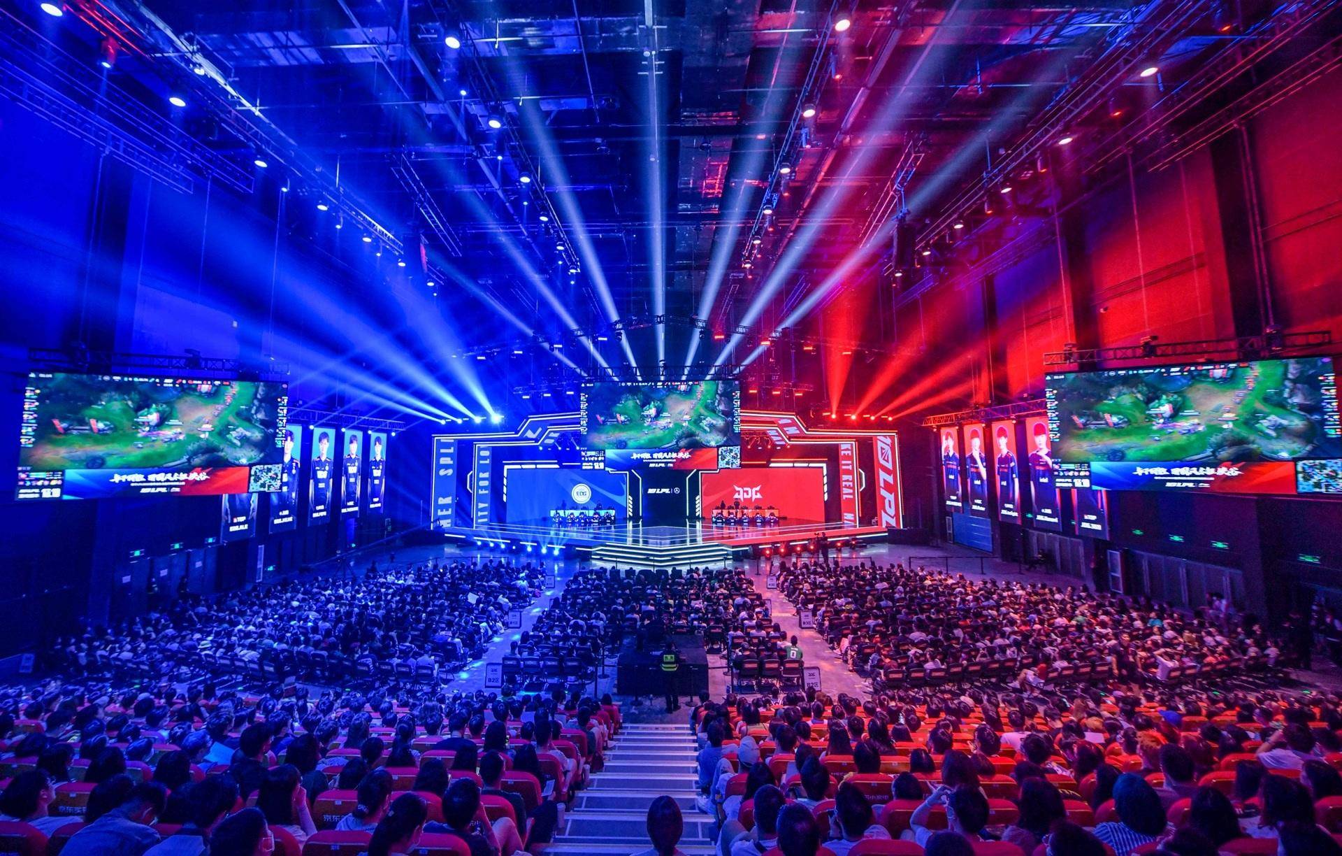 速度和技巧 速度和技巧