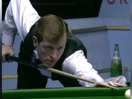 过你的冠军 过你的冠军