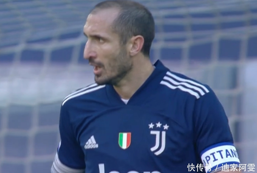 冲刺阶段发 冲刺阶段发