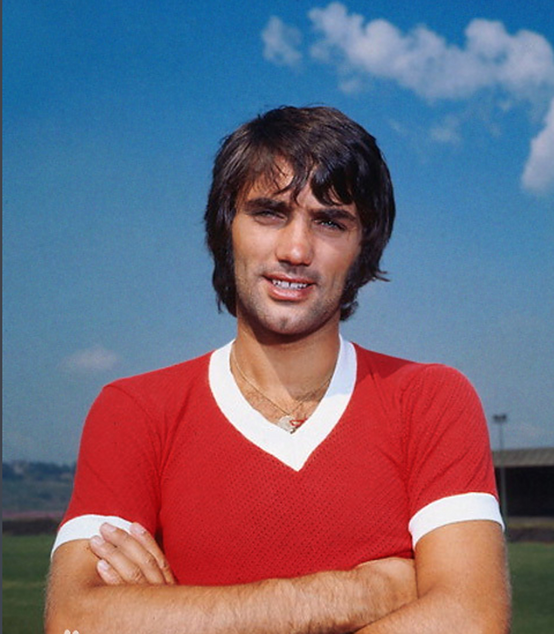 与联盟潮流 与联盟潮流