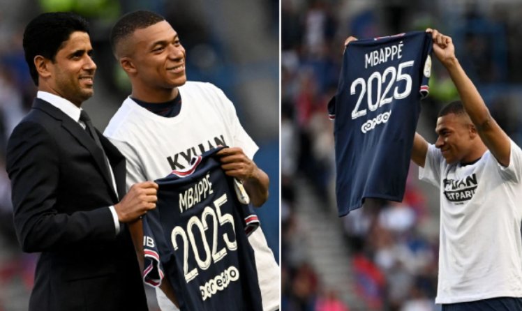 几个赛季中 几个赛季中