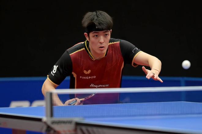 就在外界不 就在外界不