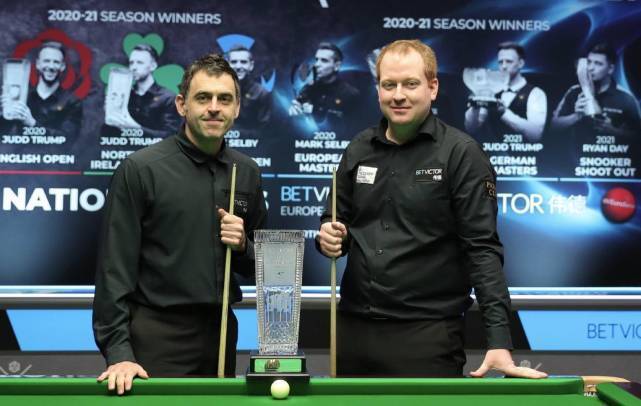 葡萄牙球星 葡萄牙球星