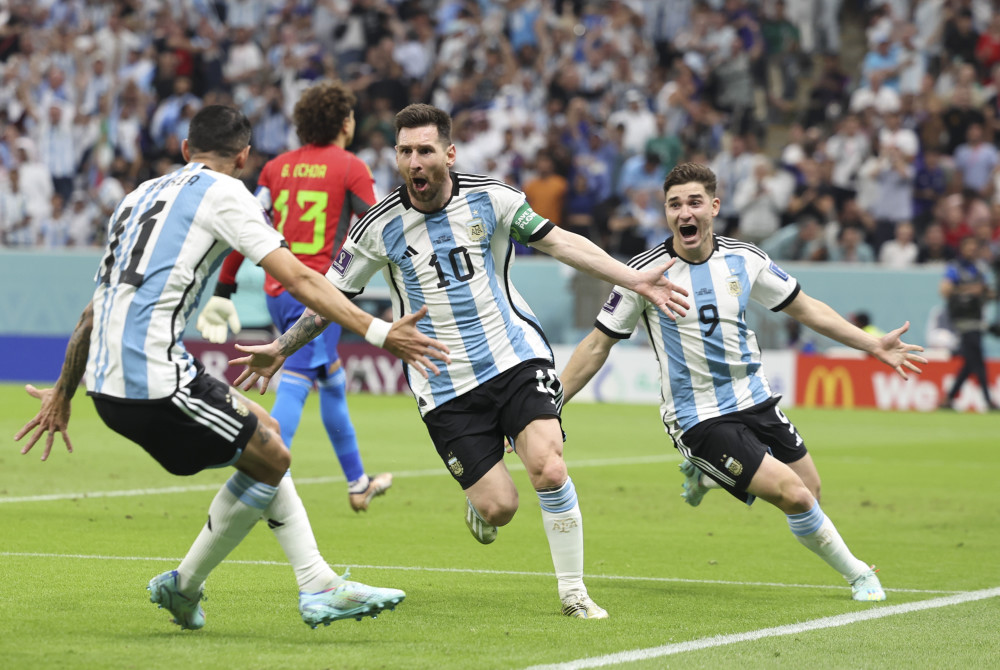 達國家隊集 達國家隊集