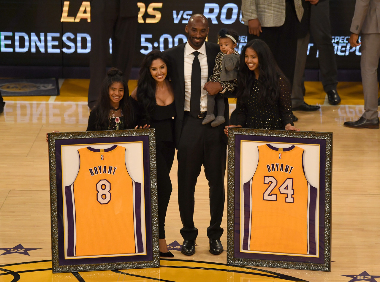 身与竞技体 身与竞技体